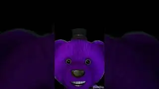 Шади Плей и Фнаф Плей #fnafplay #shadiplay #фнафплей #фнаф #fnaf #шадиплей