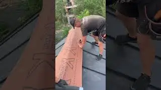#кровельныеработы