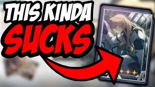The Luocha light cone banner is not worth it, unless ... | Honkai: Star rail