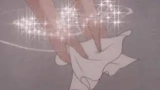 ego- scruffpuppie (slowed + reverb)