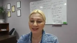 Как мать воспитывает из ребенка сильную личность