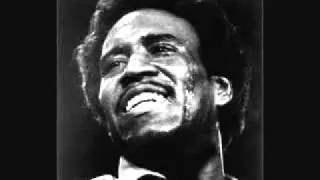 Johnny Copeland - Ghetto Child