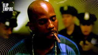 LaKid Shoots Wise During a Meeting | Belly