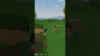 capymod.ru 