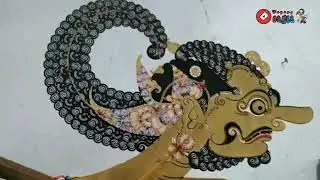 KATA KATA ANTASENA