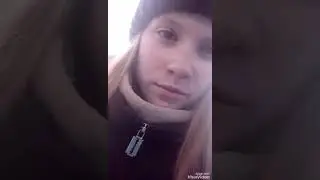 VLOG/Сбежала с кружка опаснооооо, кушаем в KFS