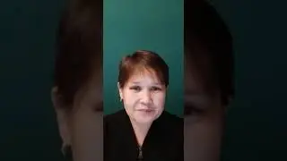 АДАМНЫҢ ЖҮРЕГІ НЕ ҮШІН АУЫРАДЫ? ВАРИАБЕЛЬНОСТ СЕРДЦА♥