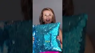 Что будет со ставками на ипотеку в США?!