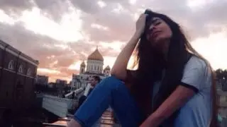 рэп исполнитель только самое лучшие треки