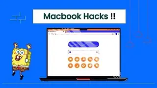 Useful tips for Mac users !!! - Scroll your photos with arrow keys ( like WINDOWS PC) !