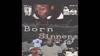 151shiiraq - Drench em ft ksavv x 2cupp