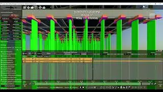 Test BIM 4D