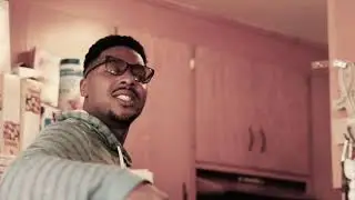 Jus Du - I Don't Play That [ Produced by @FlowBoiShawny ]
