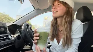 рандомные кадры моего лета и поездки на море!