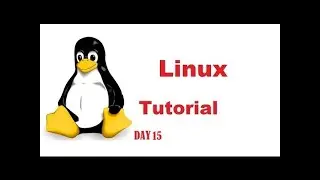 Red Hat Linux  cockpit and Docker intro 