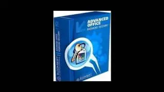 Elcomsoft Advanced PDF Password Recovery serial number