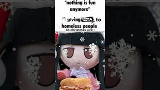 Nothing is Fun Anymore...