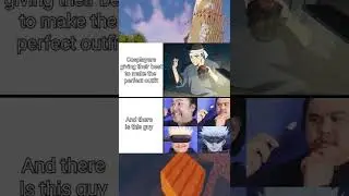 These Anime Memes are HILARIOUS!
