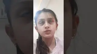 5 მაისი, 2025
