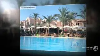 Смотреть Курорты Египта - Шарм Эль Шейх. Горящие Туры В Египет В Зимний Сезон - Шарм Эль Шейх Отели