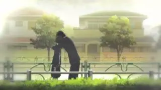 {EES} Frame