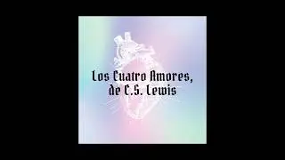 Los Cuatro Amores, Ep 1-6