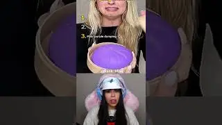 Wow, how loud! 