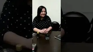 Эксперимент со смарт люкс! Очищение организма!