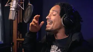 Junior Dread & Little Lion Sound - Gangsta Life [Evidence Music]