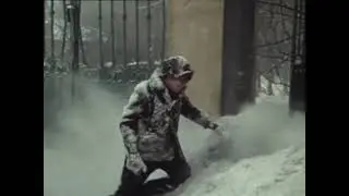 Знакомство с Катей