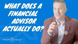 Getting A Mortgage In Ireland - We ask all the questions!