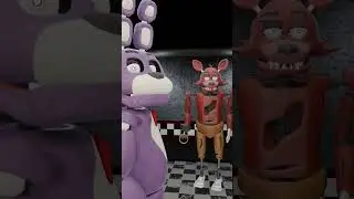 Темнарик 4 