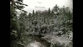 Simper - The End Game