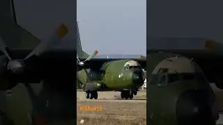 Con tierra y polvo también se puede!!!