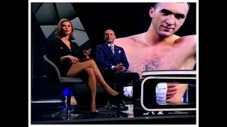 Ольга Петрикова