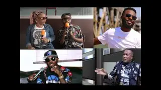 MIYEBMBE ALOBELI BATU YA KETO OYO BALOBI MI ANGE MI DÉMON ESIMBI TE PE ALOBELI SAVOIR FAIRE YA WERRA