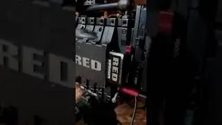 С днём Советского кино!