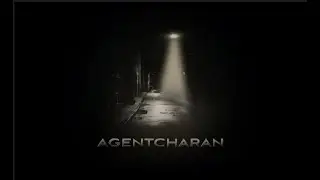 AGENTCHARAN YT [INTRO][JOINABLE CLAN][FORTNITE]