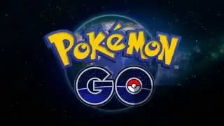 Pokemon GO | Q&A |Leveling Up Gyms