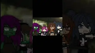 The Human apocalypse // meme // 