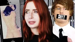 10 years jail time for YouTube-Star Austin Jones!