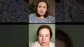 История новичка Фармаси