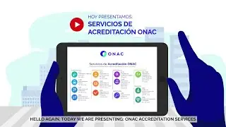 EP 3 SERVICIOS DE ACREDITACIÓN ONAC - INFÓRMATE CON SÚPER ACREDITA