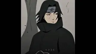 Itachi Uchiha🔥 
