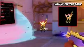 AI Trigger Bot