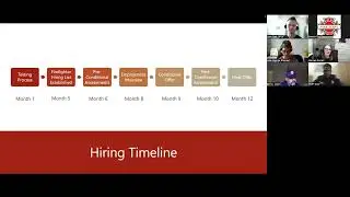 Fire Connect Livestream Recording from Aug. 30, 2023