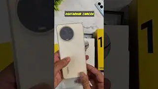 ये है Khatarnak Camera 📷 वाला phone - Realme 11 5G Unboxing 108MP Camera