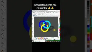 logo design trends 2024 ! best logo design tutorial #coreldesign #graphicdesign #art