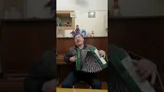Я не знаю со мной, что случилось