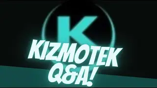 Kizmotek Q&A but its short and simple (War tycoon)